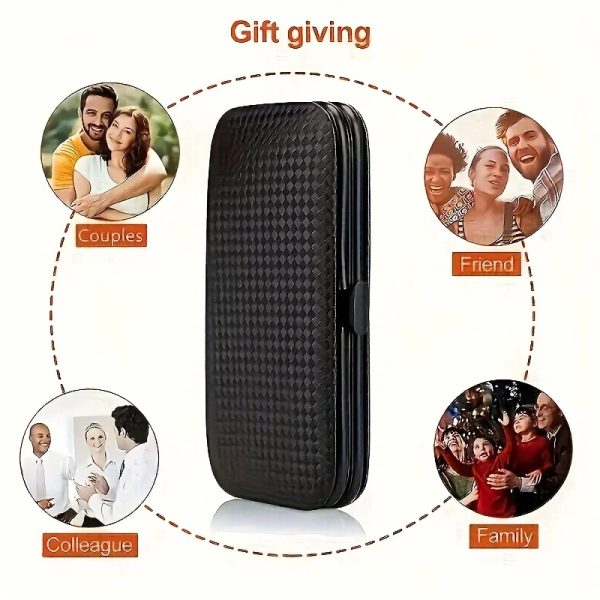 img_aliexpress_1737291932_2.jpeg 3