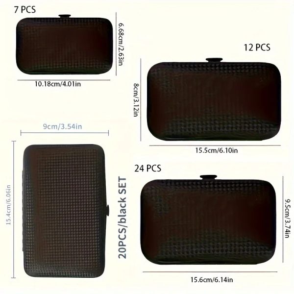 img_aliexpress_1737291932_3.jpeg 4