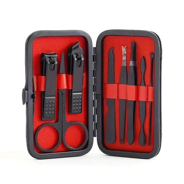 img_aliexpress_1737291932_6.jpeg 7