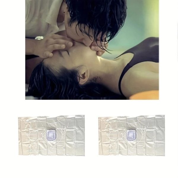 img_aliexpress_1737292753_1.jpeg 2