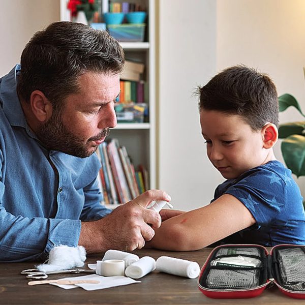 img_aliexpress_1737293267_3.jpeg 4