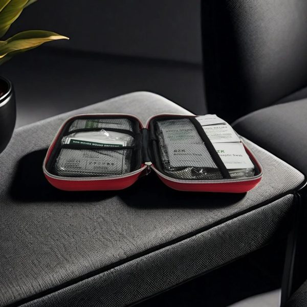 img_aliexpress_1737293267_4.jpeg 5