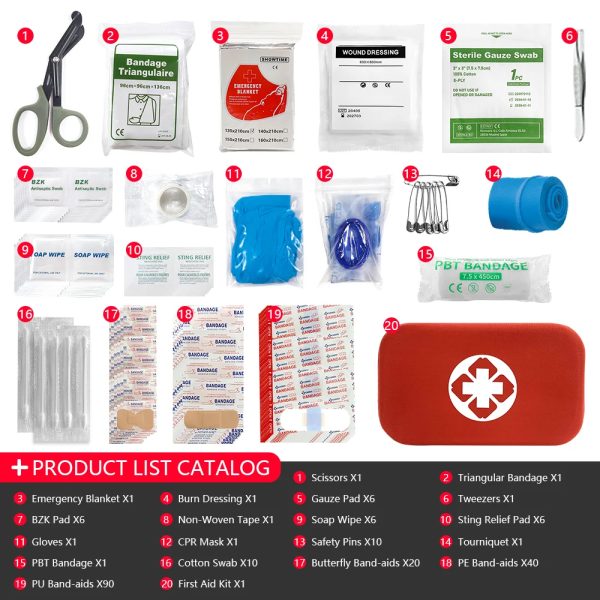 img_aliexpress_1737293267_5.jpeg 0|