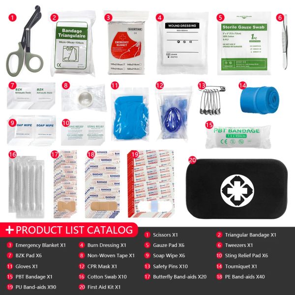 img_aliexpress_1737293268_6.jpeg 7