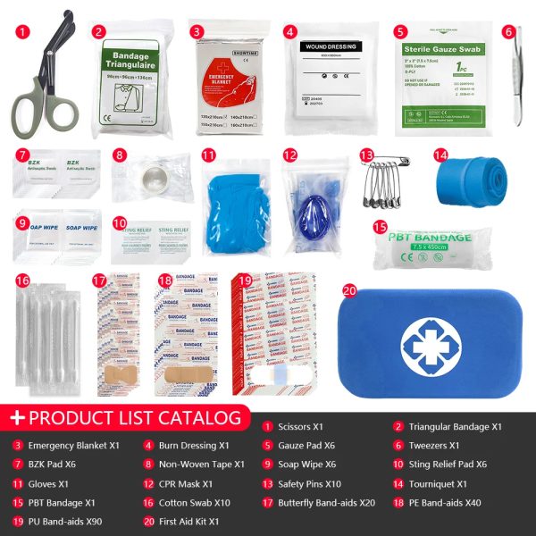 img_aliexpress_1737293268_7.jpeg 8