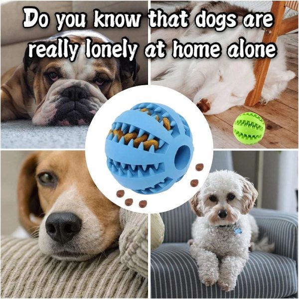 img_aliexpress_1737294562_17.jpeg 19