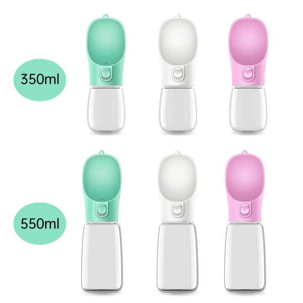 img_aliexpress_1737295598_1.jpeg 2