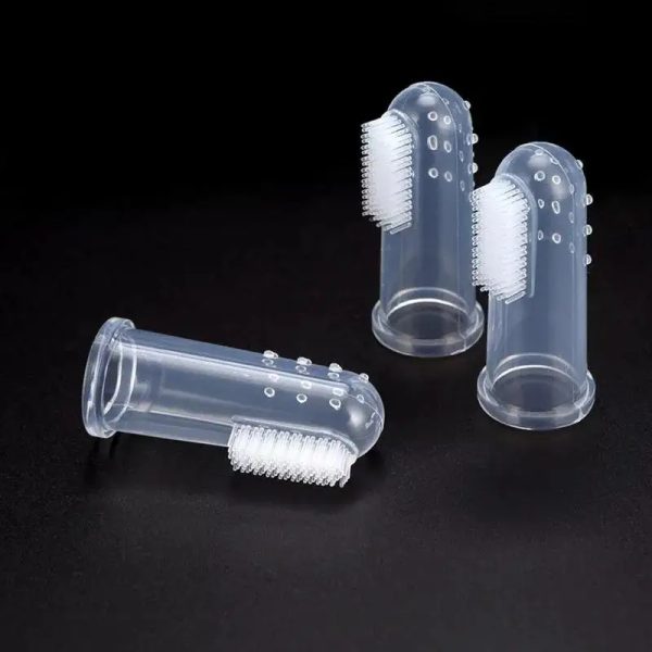 img_aliexpress_1737296847_6.jpeg 16