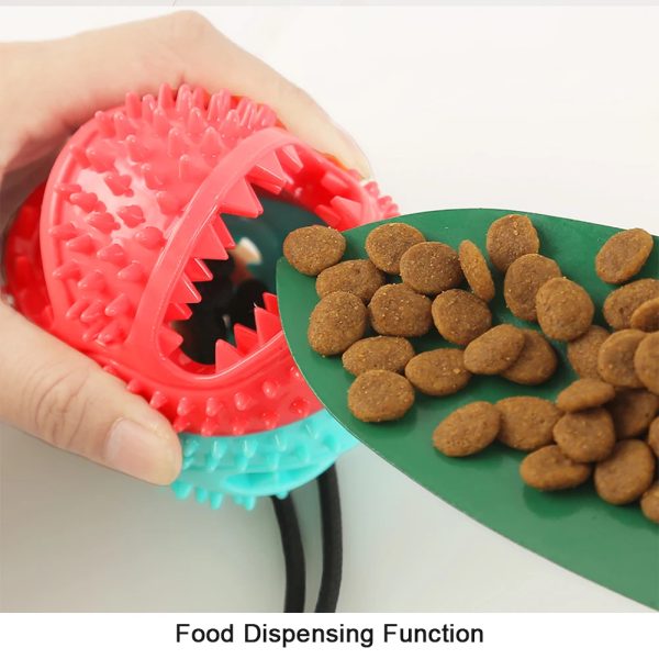 img_aliexpress_1737297600_2.jpeg 3