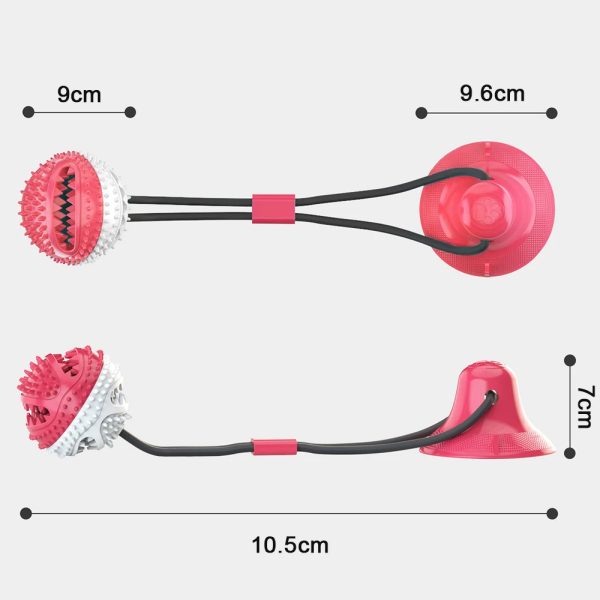 img_aliexpress_1737297601_5.jpeg 6