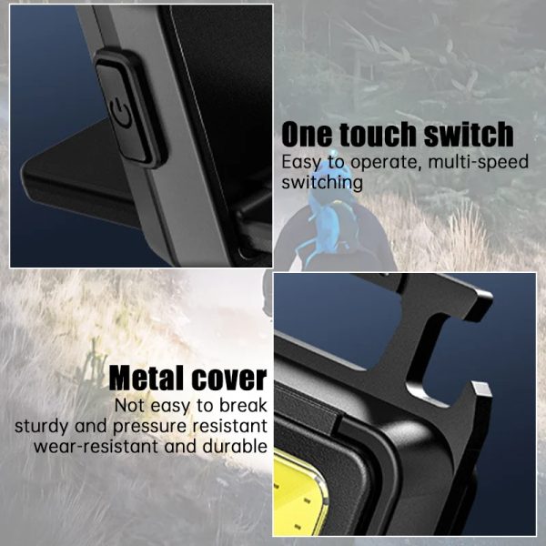 img_aliexpress_1737362396_2.jpeg 3