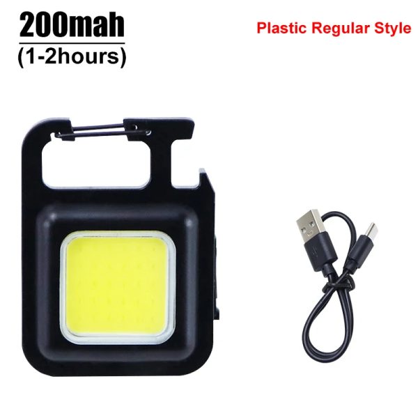 img_aliexpress_1737362397_5.jpeg 7