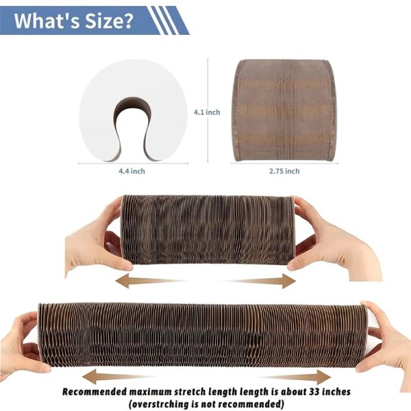 img_aliexpress_1737365016_4.jpeg 5