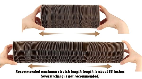 img_aliexpress_1737365017_6.jpeg 7