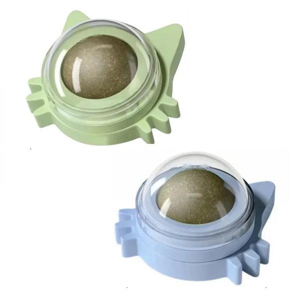 img_aliexpress_1737365401_12.jpeg 13