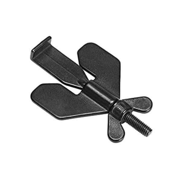 img_aliexpress_1737365869_11.jpeg 12