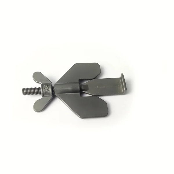 img_aliexpress_1737365869_12.jpeg 13