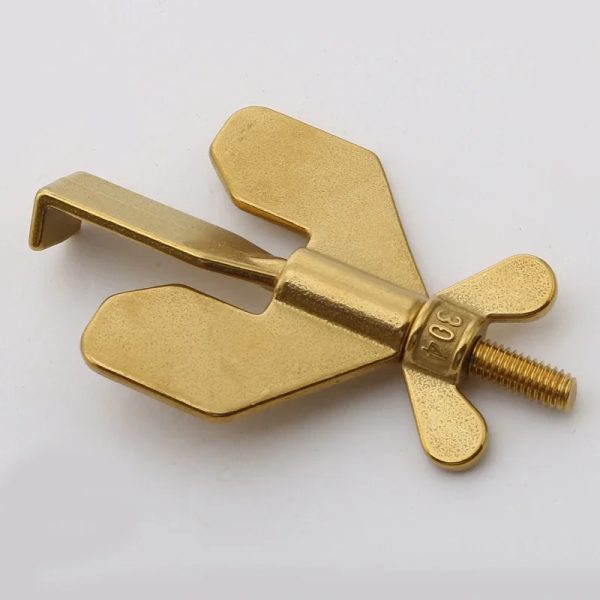 img_aliexpress_1737365870_13.jpeg 14