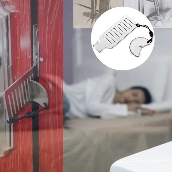 img_aliexpress_1737365870_15.jpeg 16