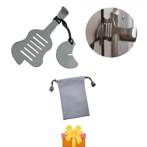 img_aliexpress_1737365871_18.jpeg 19