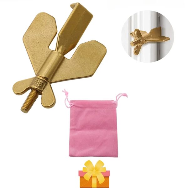 img_aliexpress_1737365871_20.jpeg 21