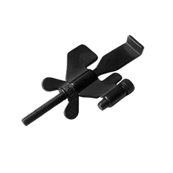 img_aliexpress_1737366796_1.jpeg 2