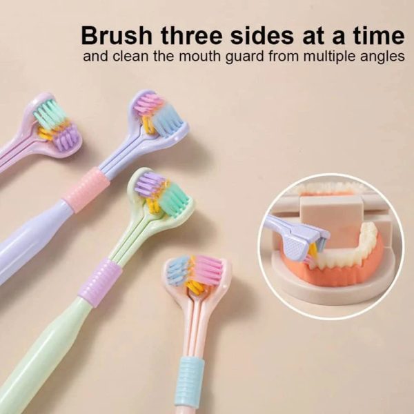 img_aliexpress_1737367343_0.jpeg 1