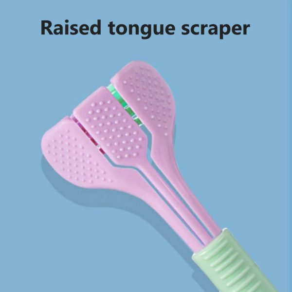 img_aliexpress_1737367344_3.jpeg 4