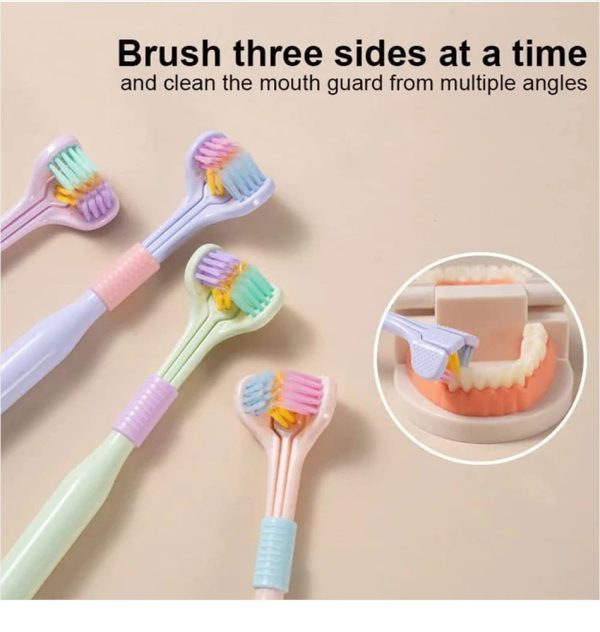 img_aliexpress_1737367346_11.jpeg 12