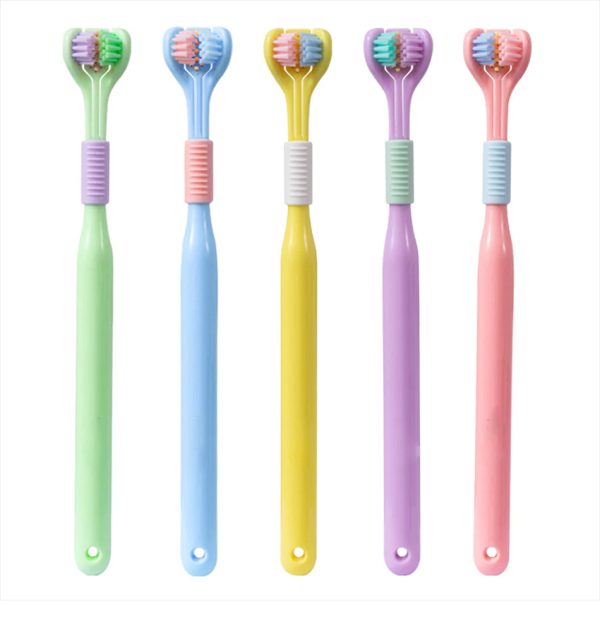 img_aliexpress_1737367347_13.jpeg 14