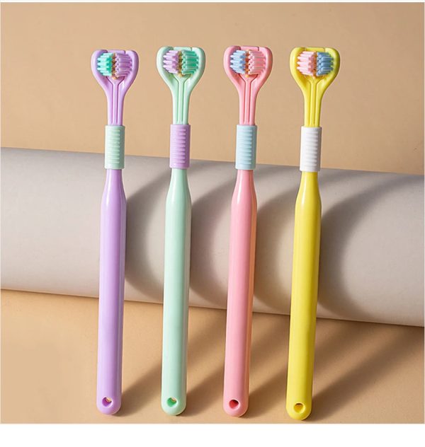 img_aliexpress_1737367347_14.jpeg 15