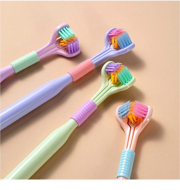 img_aliexpress_1737367350_16.jpeg 17