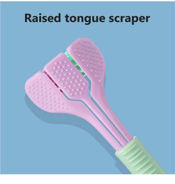 img_aliexpress_1737367351_17.jpeg 18