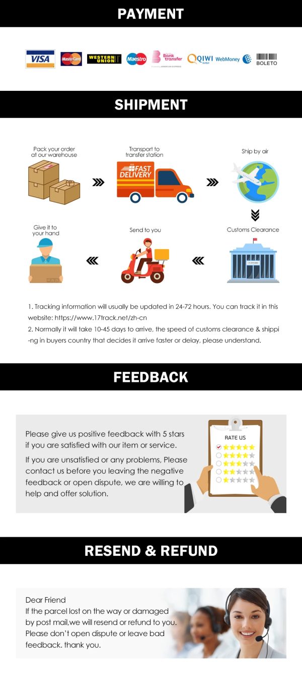 img_aliexpress_1737367351_18.jpeg 19