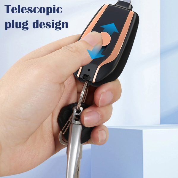 img_aliexpress_1737372134_2.jpeg 3