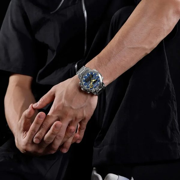 img_aliexpress_1737374296_1.jpeg 2