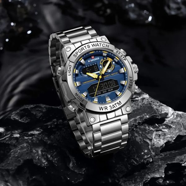 img_aliexpress_1737374296_3.jpeg 4