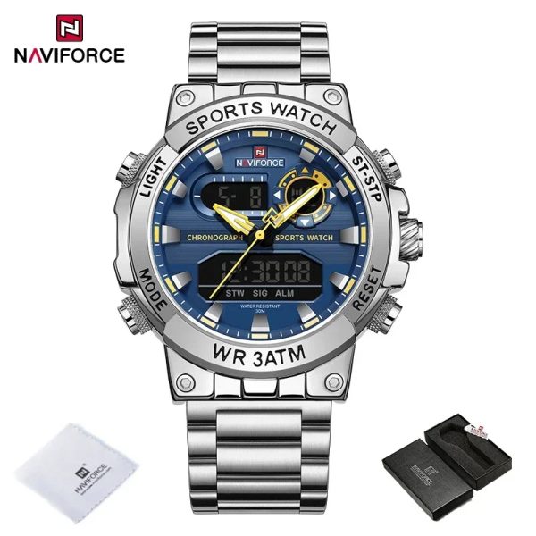 img_aliexpress_1737374301_13.jpeg 32