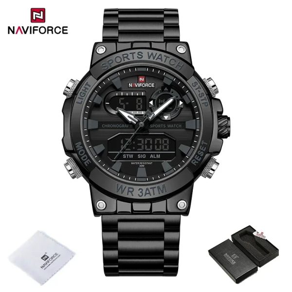 img_aliexpress_1737374302_18.jpeg 37