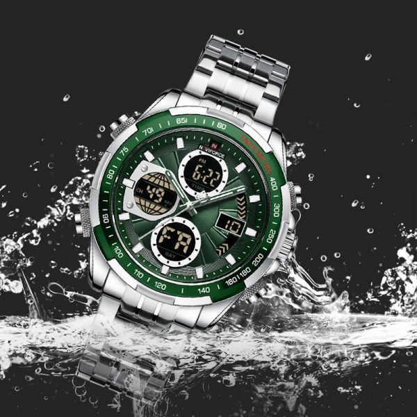 img_aliexpress_1737374938_1.jpeg 2