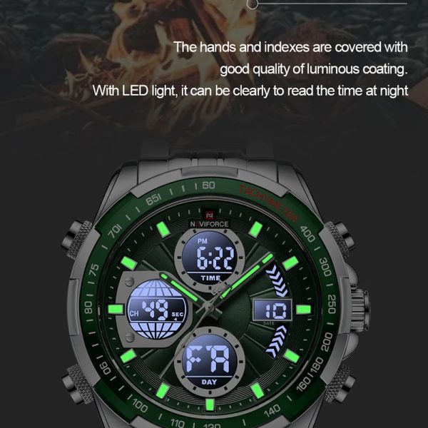 img_aliexpress_1737374938_2.jpeg 3