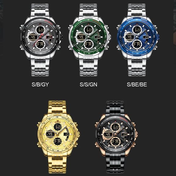 img_aliexpress_1737374939_3.jpeg 4