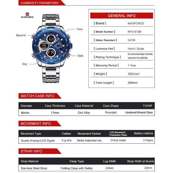 img_aliexpress_1737374939_4.jpeg 5