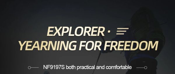 img_aliexpress_1737374939_5.jpeg 6