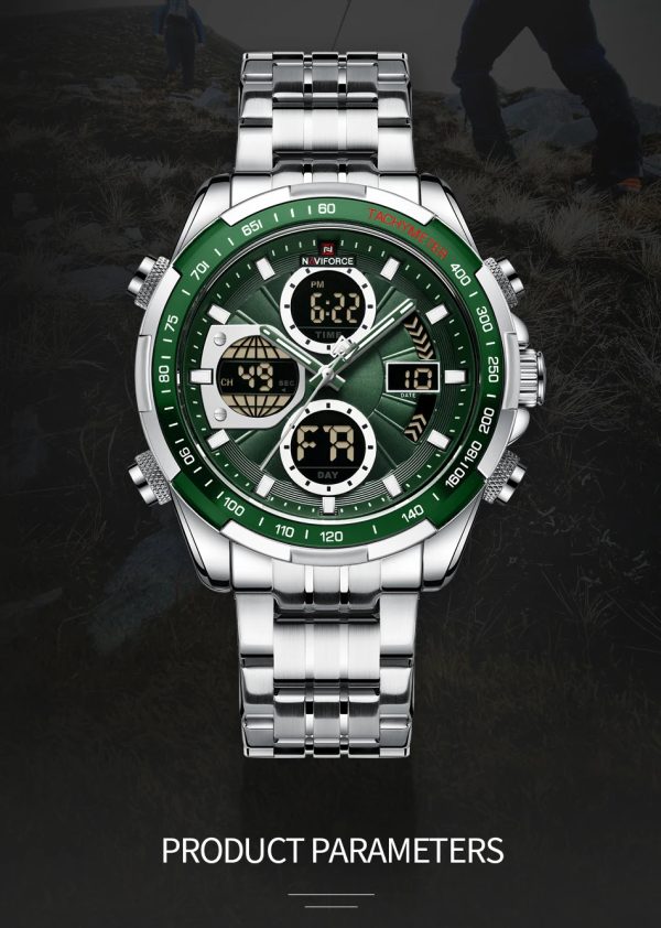 img_aliexpress_1737374939_6.jpeg 7