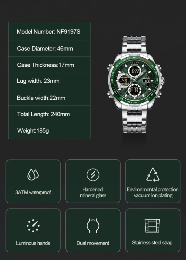 img_aliexpress_1737374940_7.jpeg 8