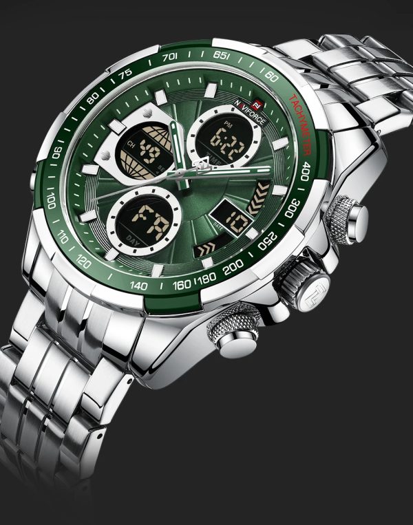 img_aliexpress_1737374941_10.jpeg 11