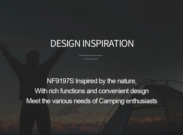 img_aliexpress_1737374941_8.jpeg 9