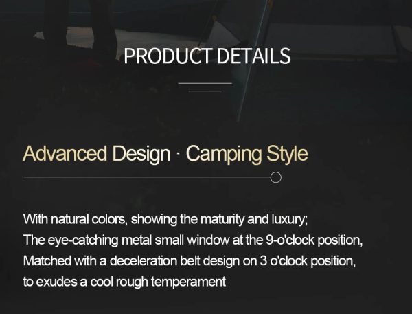 img_aliexpress_1737374941_9.jpeg 10