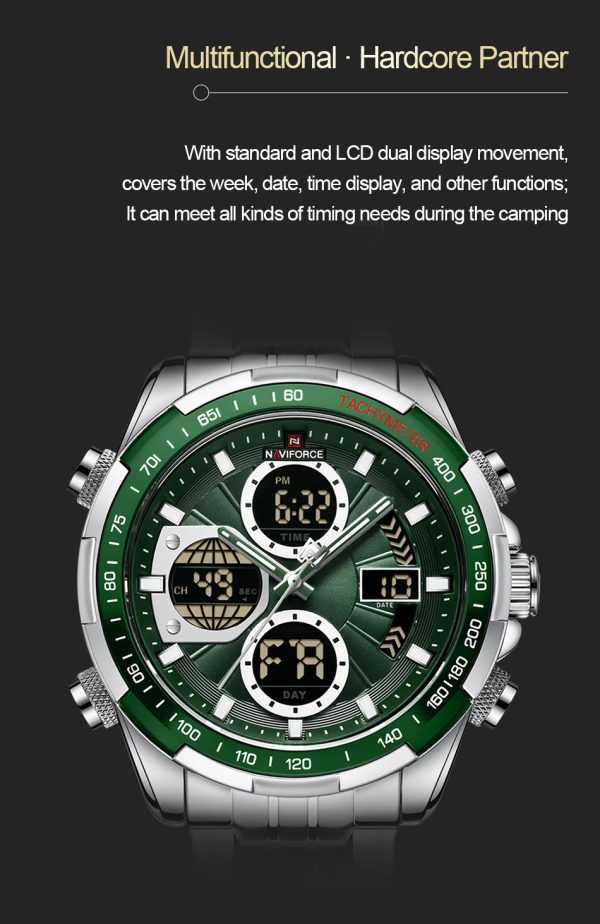 img_aliexpress_1737374942_11.jpeg 12